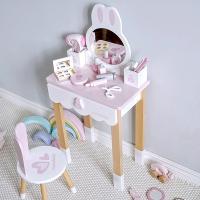 uploads/erp/collection/images/Toys/ZhouYuanYuan/XU0548673/img_b/XU0548673_img_b_3