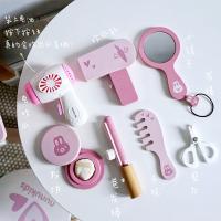 uploads/erp/collection/images/Toys/ZhouYuanYuan/XU0548673/img_b/XU0548673_img_b_4