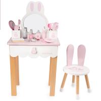 uploads/erp/collection/images/Toys/ZhouYuanYuan/XU0548673/img_b/XU0548673_img_b_5