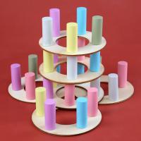 uploads/erp/collection/images/Toys/ZhouYuanYuan/XU0548694/img_b/XU0548694_img_b_2