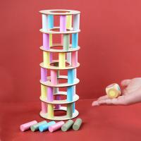 uploads/erp/collection/images/Toys/ZhouYuanYuan/XU0548694/img_b/XU0548694_img_b_3