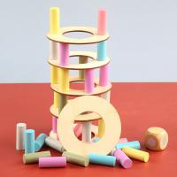 uploads/erp/collection/images/Toys/ZhouYuanYuan/XU0548694/img_b/XU0548694_img_b_4