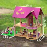 uploads/erp/collection/images/Toys/ZhouYuanYuan/XU0548707/img_b/XU0548707_img_b_1