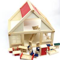 uploads/erp/collection/images/Toys/ZhouYuanYuan/XU0548707/img_b/XU0548707_img_b_2
