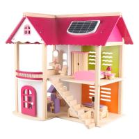 uploads/erp/collection/images/Toys/ZhouYuanYuan/XU0548707/img_b/XU0548707_img_b_5