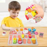 uploads/erp/collection/images/Toys/ZhouYuanYuan/XU0548718/img_b/XU0548718_img_b_1