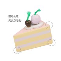 uploads/erp/collection/images/Toys/ZhouYuanYuan/XU0548724/img_b/XU0548724_img_b_3