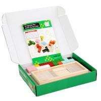 uploads/erp/collection/images/Toys/ZhouYuanYuan/XU0548738/img_b/XU0548738_img_b_5