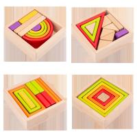 uploads/erp/collection/images/Toys/ZhouYuanYuan/XU0548759/img_b/XU0548759_img_b_2