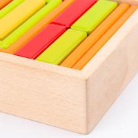 uploads/erp/collection/images/Toys/ZhouYuanYuan/XU0548759/img_b/XU0548759_img_b_3