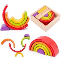 uploads/erp/collection/images/Toys/ZhouYuanYuan/XU0548759/img_b/XU0548759_img_b_5