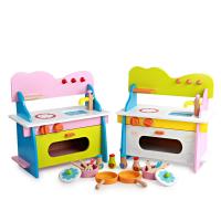 uploads/erp/collection/images/Toys/ZhouYuanYuan/XU0548765/img_b/XU0548765_img_b_1