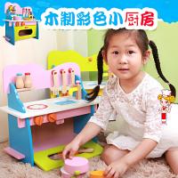 uploads/erp/collection/images/Toys/ZhouYuanYuan/XU0548765/img_b/XU0548765_img_b_2