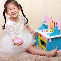 uploads/erp/collection/images/Toys/ZhouYuanYuan/XU0548765/img_b/XU0548765_img_b_3
