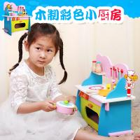 uploads/erp/collection/images/Toys/ZhouYuanYuan/XU0548765/img_b/XU0548765_img_b_4