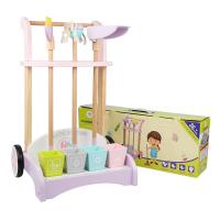 uploads/erp/collection/images/Toys/ZhouYuanYuan/XU0548775/img_b/XU0548775_img_b_1