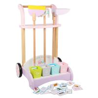 uploads/erp/collection/images/Toys/ZhouYuanYuan/XU0548775/img_b/XU0548775_img_b_5