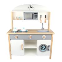 uploads/erp/collection/images/Toys/ZhouYuanYuan/XU0548782/img_b/XU0548782_img_b_3