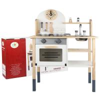 uploads/erp/collection/images/Toys/ZhouYuanYuan/XU0548782/img_b/XU0548782_img_b_5