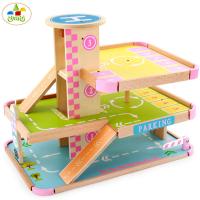 uploads/erp/collection/images/Toys/ZhouYuanYuan/XU0548794/img_b/XU0548794_img_b_3