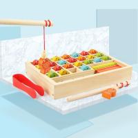 uploads/erp/collection/images/Toys/ZhouYuanYuan/XU0548815/img_b/XU0548815_img_b_2