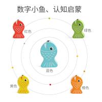 uploads/erp/collection/images/Toys/ZhouYuanYuan/XU0548815/img_b/XU0548815_img_b_3