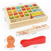 uploads/erp/collection/images/Toys/ZhouYuanYuan/XU0548815/img_b/XU0548815_img_b_5