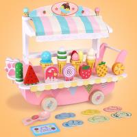 uploads/erp/collection/images/Toys/ZhouYuanYuan/XU0548826/img_b/XU0548826_img_b_3