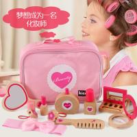 uploads/erp/collection/images/Toys/ZhouYuanYuan/XU0548847/img_b/XU0548847_img_b_1