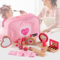 uploads/erp/collection/images/Toys/ZhouYuanYuan/XU0548847/img_b/XU0548847_img_b_2