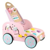 uploads/erp/collection/images/Toys/ZhouYuanYuan/XU0548853/img_b/XU0548853_img_b_3