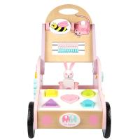 uploads/erp/collection/images/Toys/ZhouYuanYuan/XU0548853/img_b/XU0548853_img_b_4