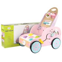uploads/erp/collection/images/Toys/ZhouYuanYuan/XU0548853/img_b/XU0548853_img_b_5