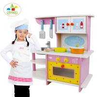 uploads/erp/collection/images/Toys/ZhouYuanYuan/XU0548868/img_b/XU0548868_img_b_2