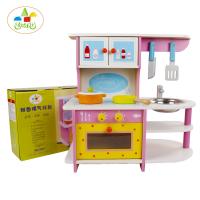 uploads/erp/collection/images/Toys/ZhouYuanYuan/XU0548868/img_b/XU0548868_img_b_3