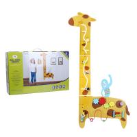 uploads/erp/collection/images/Toys/ZhouYuanYuan/XU0548877/img_b/XU0548877_img_b_5