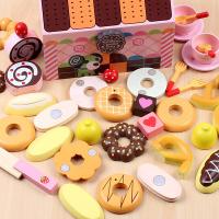 uploads/erp/collection/images/Toys/ZhouYuanYuan/XU0548882/img_b/XU0548882_img_b_2
