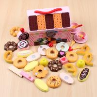 uploads/erp/collection/images/Toys/ZhouYuanYuan/XU0548882/img_b/XU0548882_img_b_4
