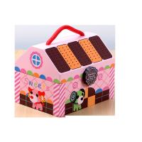 uploads/erp/collection/images/Toys/ZhouYuanYuan/XU0548882/img_b/XU0548882_img_b_5