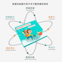uploads/erp/collection/images/Toys/ZhouYuanYuan/XU0548896/img_b/XU0548896_img_b_4