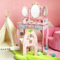 uploads/erp/collection/images/Toys/ZhouYuanYuan/XU0548907/img_b/XU0548907_img_b_1