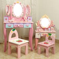 uploads/erp/collection/images/Toys/ZhouYuanYuan/XU0548907/img_b/XU0548907_img_b_3