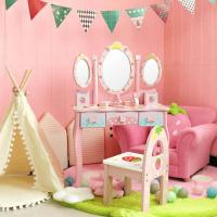 uploads/erp/collection/images/Toys/ZhouYuanYuan/XU0548907/img_b/XU0548907_img_b_4