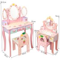 uploads/erp/collection/images/Toys/ZhouYuanYuan/XU0548907/img_b/XU0548907_img_b_5