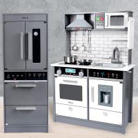 uploads/erp/collection/images/Toys/ZhouYuanYuan/XU0548914/img_b/XU0548914_img_b_1