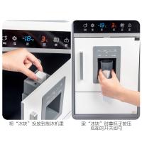 uploads/erp/collection/images/Toys/ZhouYuanYuan/XU0548914/img_b/XU0548914_img_b_4
