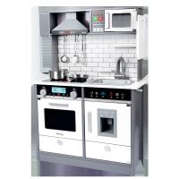 uploads/erp/collection/images/Toys/ZhouYuanYuan/XU0548914/img_b/XU0548914_img_b_5