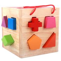 uploads/erp/collection/images/Toys/ZhouYuanYuan/XU0548928/img_b/XU0548928_img_b_2