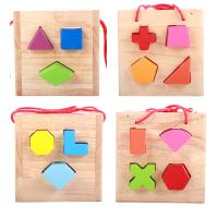 uploads/erp/collection/images/Toys/ZhouYuanYuan/XU0548928/img_b/XU0548928_img_b_3