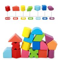 uploads/erp/collection/images/Toys/ZhouYuanYuan/XU0548928/img_b/XU0548928_img_b_4